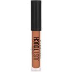 Hd Group Concealer No: 12 - Niacinamide ve Vitamin E Içerikli Kapatıcı - 0,5 gr