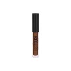 Hd Group Concealer No: 14 - Niacinamide ve Vitamin E Içerikli Kapatıcı - 0,5 gr