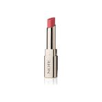 Hd Group Cosmetics Sheer Lipstick 208 Dreamer Nemlendirici Parlak Ruj, Pembe - Option-1