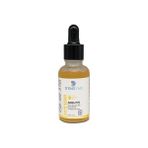 Hd Group D'enzyme Arbutin Serum Anti-Spot And Brightening Serum (More Effective With Niacinamide And Hyaluronic Acid) - Option-1