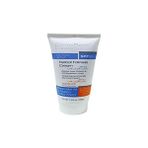 Hd Group Derma Derm Gündüz Leke Kremi, 100 gr - Option-1