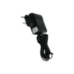 Hd Group Dikey Süpürge Şarj Adaptörü, 27V, Sd 3971 Sd 2971 / X-Pert Onvo OVDSS01, Svc 8620 ile Uyumlu - 001-Renkli