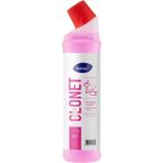 Hd Group Diversey Taskı Clonet Kireç Çözücü ve Banyo Temizleyicisi 750ML - Option-1