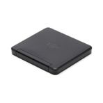 Hd Group Dji CP.MA.00000375.01 Filtre Lens Seti (Multicopter) Air 2s Fly More Combo, 0 Için Uygundur - 0 - Siyah