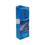Hd Group Doğan Deniz Tuzlu El Vücut Peelingi 100ML - Option-1