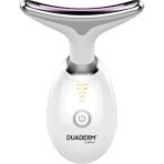 Hd Group Duaderm Natural Anti Aging Facial Masaj Aygıtı - 000 Multicolor