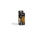 Hd Group E27 Dim Edilebilir Filaman ST64 Lamba 7W 630LM 2000K - 0,5 W - Altın