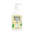 Hd Group El Yıkama Jeli SÜT-300ML - 1 kg