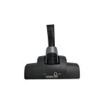 Hd Group Electrolux EUFC8ANIMA Ultra Flex Elektrikli Süpürge Için Orijinal Başlık - Option-1