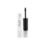 Hd Group Elle Kaş ve Kirpik Güçlendirici Serum 5 ml - Option-1