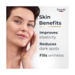 Hd Group Eucerin Hyaluron-Filler Elasticity SPF15 Gündüz Kremi 50ML - Option-1