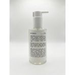 Hd Group Evenify Leke Karşıtı Yüz Yıkama Jeli 200 ml (2 Paketi) - 1 kg