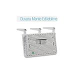 Hd Group EWRF303 2.4 Ghz 300 Mbps 1 Wan + 3 Lan Portlu Router (Modem Değildir)