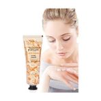 Hd Group Exotic Passion Baobab Yağı Içeren E Vitaminli Nemlendirici El Kremi - 30 ml