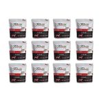 Hd Group Felicia Pouch Yaş Kedi Maması, Kuzu Etli, Tahılsız, Yetişkin, (12 x 85 Gr) - -- - Option-1