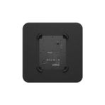 Hd Group Flexus Sub 100 Kablosuz Subwoofer, Siyah, Sadece Flexus Soundbar ile Uyumlu - Option-1 - 0 - Siyah