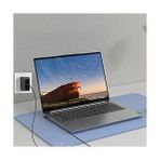 Hd Group Fske 19V 2.37A 45 W Laptop Şarj X555 X551 X551 AD883220 X751 K55 N55 N55 V85 K53 K53 X401 Için Güç Kaynağı, Laptop Şarj Kablosu Ac Güç Kaynağı Fiş Boyutu: 5.5 x 2,5 mm (4.0X1.35MM Için Değil) - Option-1