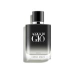 Hd Group Giorgio Armani Acqua Di Gio Homme Le Parfüm 100 ml Refillable - 01 - Beyaz - Option-1
