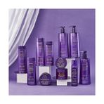 Hd Group Giovanni Curl Habit Bukle Belirginleştirici Durulanmayan Saç Kremi 250ML - Option-1