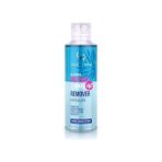 Hd Group Golden Rose Bi-Phase -Up Remover - Çift Fazlı Makyaj Temizleyici - Option-1