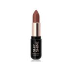 Hd Group Golden Rose Silky Hydrating Lipstick - Nemlendirici Ruj NO:216 - Option-1
