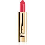Hd Group Guerlain Rouge Automatique 144 Insolence Ruj 1 Paket (1 x 3.5 G) - Option-1
