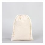 Hd Group Ham Bez Kese/torba/organizer - 2 Adet (15X20 Cm) - --