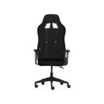 Hd Group Hawk Gaming Chair Fab E1 Siyah Kumaş Oyuncu Koltuğu - 301 - Siyah