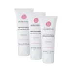 Hd Group Hydrating Yoğun Nemlendirici Gündüz ve Gece Kremi 75 ml Kuru ve Hasas Ciltler Için (3 Paketi) - Option-1