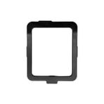 Hd Group ile Uyumlu Fc 9728 Uyumlu Süpürge / Sünger Filtre / Çerçeve Seti 3'lü Set - Option-1