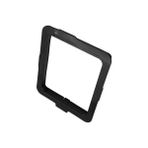 Hd Group ile Uyumlu Fc 9732 Powerpro Expert Uyumlu Süpürge Sünger Filtre Çerçevesi - Option-1