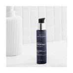 Hd Group Instıtut Esthederm Parıs Intensive Vitamine E2 Serum Hassas Ciltler Için Kızarıklık Karşıtı Koruyucu Serum 30 ml - Option-1