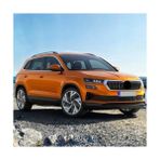 Hd Group Kalorifer Pozisyon Ayar Motoru 5WA907511C Karoq ile Uyumlu 2021-2024 - Option-1