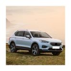 Hd Group Kalorifer Pozisyon Ayar Motoru 5WA907511C Tarraco ile Uyumlu 2019-2024 - Option-1
