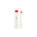 Hd Group Kenzo Flower By Kenzo Edp 50 ml Kadın Parfüm (Yeni Sezon 2020) 1 Paket (1 x 50 Ml) - 01 - Beyaz - Option-1