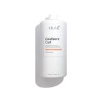 Hd Group Keune Care Confident Curl Bukle Belirginleştirici Bakım Kremi 1000 ml - Option-1