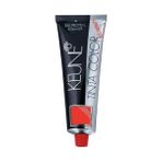 Hd Group Keune Tinta Saç Boyası 60 ml | 5.56 Rı Açık Kahve Yoğun Akaju Kızıl
