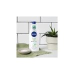 Hd Group Kişisel Bakım Seti,banyo Terliği Hediye,vücut Losyonu,dudak Bakım,pump Sprey Deodorant - Option-1