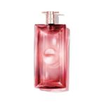 Hd Group Lancome Idole Power Edp 100 ml Parfüm - 01 - Beyaz - Option-1