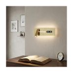 Hd Group Landa 28'lik Ledli Antik Aplik 7.5W 3000K - Option-1 - 15000K - Beyaz