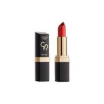 Hd Group Lipstick No: 67 - Nemlendirici Etkili Kremsi Ruj - Option-1