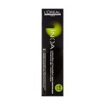 Hd Group L'oreal Professıonnel Parıs Inoa 4.3 Kahve Dore Saç Boyası - Adaçayı Yeşili