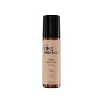 Hd Group Monoi Therapy Keratin & Kolajen & Biotin Saç Bakım Sütü 200ML - 0 - 3 Yaş - 0 - Siyah