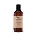Hd Group Monoi Therapy Keratin & Kolajen & Hyaluronik Asit Dökülme Karşıtı Tuzsuz Şampuan 500ML - Option-1