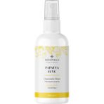 Hd Group Monoville Papatya Suyu Cilt ve Saç Toniği 100 ml (Chamomile Water) - Option-1