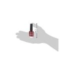 Hd Group Nail Flawless Oje 36 Your, Kırmızı (2 Paketi) - Option-1