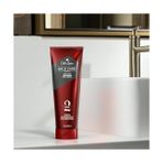 Hd Group Old Spice Kel Kafalar Için E Vitaminli Köpürmeyen Tıraş Kremi 325ML - Option-1