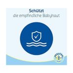 Hd Group Penaten Baby Bebek Yağı 500 ml - Option-1