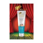 Hd Group Pişik Bakım Kremi 100 ml - Option-1