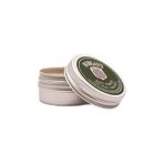 Hd Group Pomade Low Firm Hold Pomade -Sert Tutuş, Mat Saç Şekillendirici Pomad 15 gr (Deneme Cep Boy) - 1 GB - Acı Kahverengi - Option-1